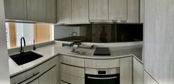 Nyon (D15), Apartment #486729821